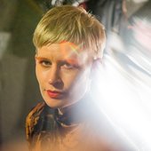 Jenny Hval