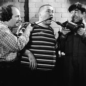 thethreestooges3.jpg