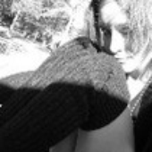 LastFM profile picture for @funerals