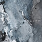 Nowhere Left Now To Call Home