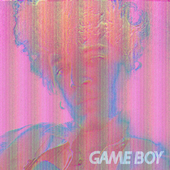 Avatar for game_boy_color