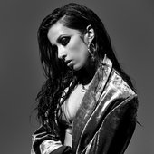 Anjulie