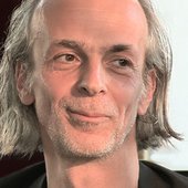Torsten Rasch.jpg