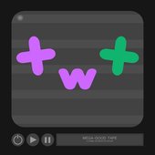 pluswplus twitter profile pic