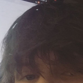 kurtains.PNG
