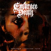 Through Lifeless Eyes