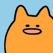 narnar pfp.jpeg