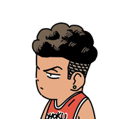 fuckkkdann 的头像
