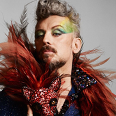 Boy George in Jean Paul Gaultier.png