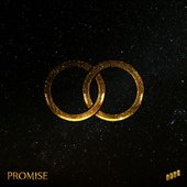 Promise