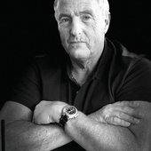 Richard Friedman