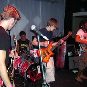 Valandora live 3