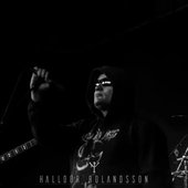 Antimessiah and Greif