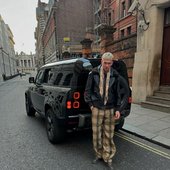 slewwy__2024-09-17T110152.000Z.jpg