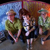 southern-culture-on-the-skids91a96b3ff491774d72a6de0a75d19a6c3319efa1.jpg