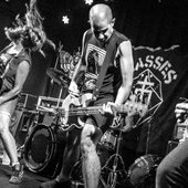 A-3509329-1490664366-5745.jpeg.jpg