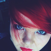 Avatar for Tynka2