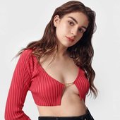 ac