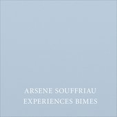 Expériences Bimes