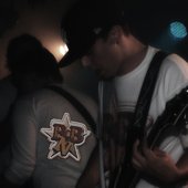 Imy < L Guitar >