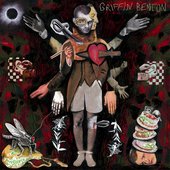 In A Darker Shade [Explicit]