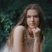 Ieva Janus.jpg