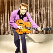 Eddie Cochran_60.jpg