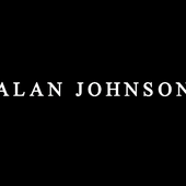 Alan Johnson.png