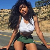 SZA 0.jpg