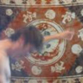 Avatar for MuSiklyINcLINED