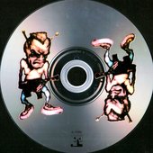 Dj Zloy