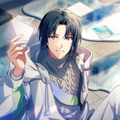 和泉一織 (CV.増田俊樹).png