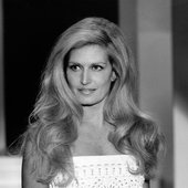 Dalida