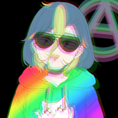Not_Arma 的头像