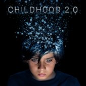 Childhood 2.0 (Original Motion Picture Soundtrack)