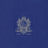 Beyond Us (Deluxe)