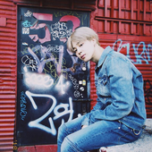 Jiminsherie_09 的头像