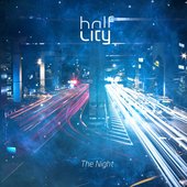 The Night [single]