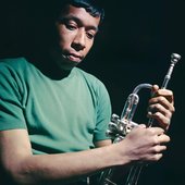 Lee Morgan