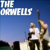 Orwells