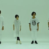 2015