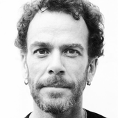 Nando Reis - Foto de Daryan Dorneles.png