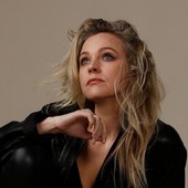 Loes Haverkort