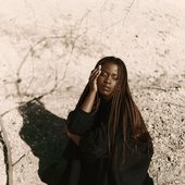 Elsy Wameyo