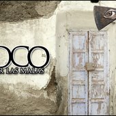 BANNER Por las malas
