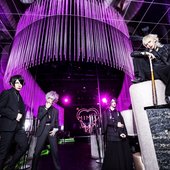 20839-mimic-group-photo.jpg