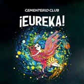¡Eureka!