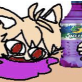 aerossy 的头像