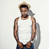 Eric Bellinger 4.png