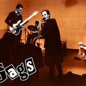 The-Gags__italian-70s-punk-band.jpg